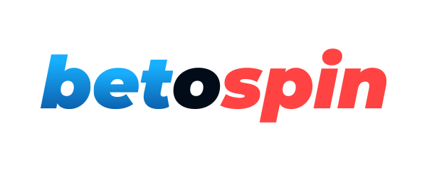 Betospin Casino logo