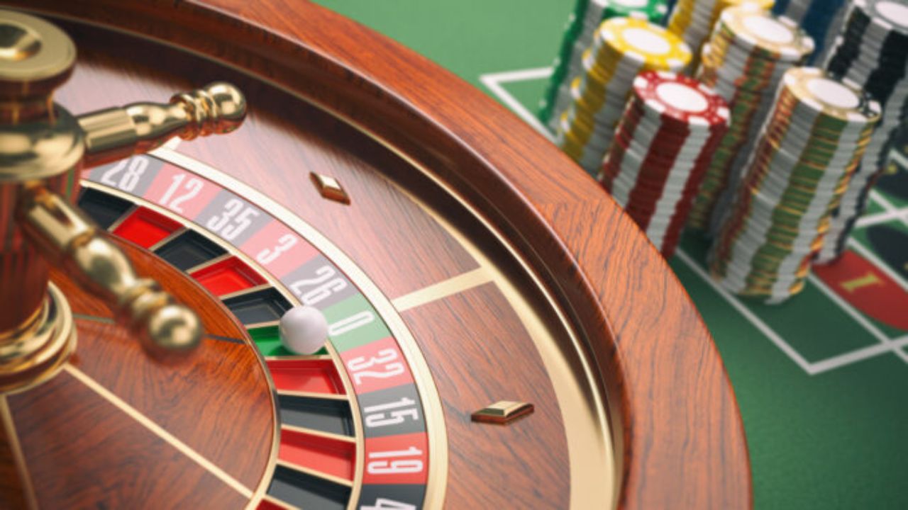 Comment choisir le meilleur casino en ligne ?